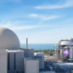 Kier closes FY26 at record highs: Sizewell C and STEP fusion in the portfolio