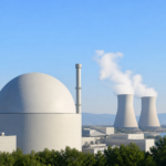 Vedanta Power enters nuclear energy: targeting 20,000 MW in new private era