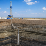 Deep Isolation goes public with $33M raise: the deep borehole technology for nuclear waste disposal