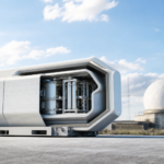 Radiant receives second HALEU allocation: Kaleidos headed to Buckley