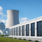Big Tech e nucleare: 9,8 GW già contrattualizzati per i data center AI