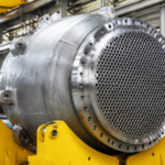 Doosan Enerbility vince il contratto per Laiyang 5 e 6 in Cina