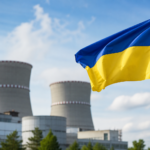 Energoatom rinnova il consiglio: due esperti internazionali al vertice