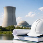 Serbia forma i suoi ingegneri nucleari: nasce il master a Novi Sad