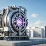 American Fusion punta sulla fusione commerciale con il reattore Texatron