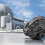 Grafite nucleare made in USA: la scommessa da 1,5 miliardi di Carbonium Core