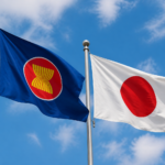 ASEAN e Giappone puntano sugli SMR: firmata la dichiarazione DISG