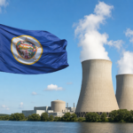 Il Minnesota sfida il suo tabù nucleare: via allo studio per riaprire