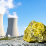 BofA punta sull’uranio: Cameco è la scelta numero uno per il 2026