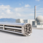 Il combustibile metallico di Lightbridge supera 6 mesi nell’ATR