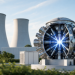 Focused Energy chiude il più grande Series A della fusione: 240 milioni di dollari