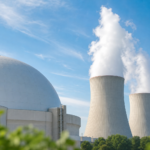 Pichetto sul nucleare: “Avviato l’iter per il quadro giuridico”