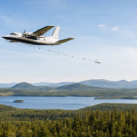 District Metals Launches New MobileMT Survey Campaign Across Alum Shale Properties in Sweden