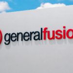 General Fusion al Canaccord Growth Conference: la fusione sbarca a Wall Street