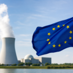 Eurobarometer: One in Three Europeans Sees Nuclear as the Energy Solution
