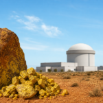 Australia e nucleare: uranio abbondante, SMR all’orizzonte