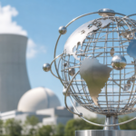 Forum nucleare di Obninsk 2026: 700 giovani da 85 paesi per costruire la filiera