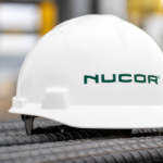 Nucor investe nella fusione: Helion vale 15,5 miliardi dopo il Series G