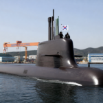 Corea del Sud: la non proliferazione nucleare entra nella legge sui sottomarini