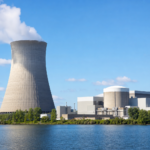 Monticello opera fino al 2050: la NRC rinnova la licenza a Xcel Energy