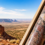 Nexus Uranium cede in opzione un target in Arizona: zero diluzione per gli azionisti