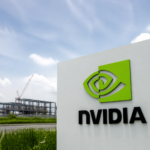 Da impianto uranio a datacenter: Nvidia e OpenAI puntano su Piketon