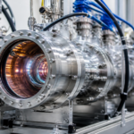 ORNL e REV lanciano FULCRA: infrastrutture condivise per la fusione
