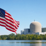 Monticello nuclear plant licensed through 2050 as NRC grants 20-year renewal