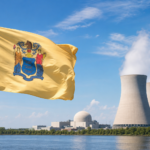 New Jersey, 24 miliardi di dollari per il nucleare: Cameco e Brookfield in pole