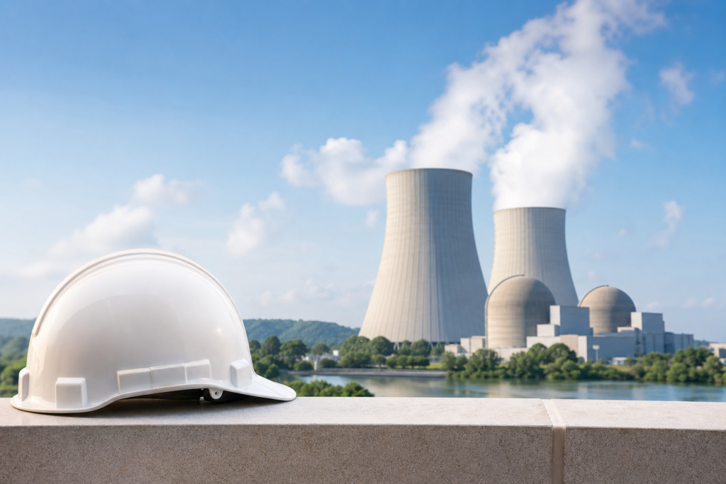 NextEra-Dominion Merger: $67 Billion Deal to Create Largest US Nuclear Operator