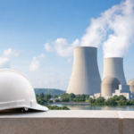 NextEra-Dominion Merger: $67 Billion Deal to Create Largest US Nuclear Operator