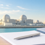 Studsvik strengthens its board with Mats Ladeborn, a global nuclear veteran