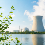 Vitiello (WEC Italia): “Il nucleare è un asset strategico, non uno scontro ideologico”
