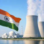 Vedanta Power entra nel nucleare: obiettivo 20.000 MW e 5 GW atomici