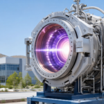 General Atomics Invests $38 Million in Fusion: California Bets on Poway
