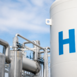 NewHydrogen punta sugli SMR per produrre idrogeno a scala industriale