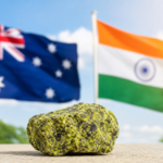 Australia e India sbloccano l’uranio: accordo storico a Melbourne
