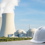 Vedanta Power Eyes Nuclear Energy: 20 GW Target with 25% Atomic Share