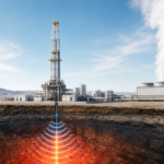 Quaise Energy raises $134 million for the world’s first superhot geothermal plant