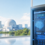 InfraShield brings local AI to the heart of nuclear cybersecurity