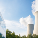 FTI Consulting punta sul nucleare: arriva Emmanuel Fages a Parigi