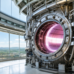 Fusion records cascade: France and China rewrite plasma limits