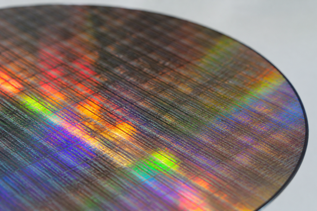 Extropic e il Dipartimento del Commercio USA: 75 milioni per il computing termodinamico