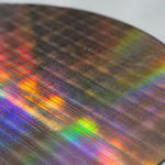 Extropic e il Dipartimento del Commercio USA: 75 milioni per il computing termodinamico