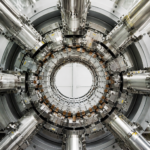 General Fusion alla Canaccord Genuity Growth Conference 2026