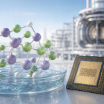 IBM e il quantum computing: FLiBe calcolata per la fusione nucleare