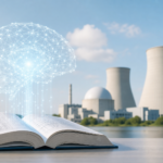 Articul8 AI and ASME Launch First GenAI Model Trained on Engineering Standards