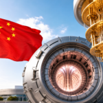 La Cina punta su fusione nucleare e quantum: il piano quinquennale fa sul serio