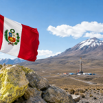 Peru punta sull’uranio: Fujimori apre una nuova stagione per Macusani