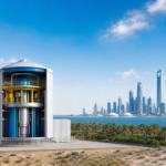 Nuclitalia, BWRX-300 and Saudi Arabia: nuclear energy advances on three fronts